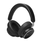 AKG N9 Hybrid | ワイヤレスノイズキャンセリングオーバーイヤーヘッドホン